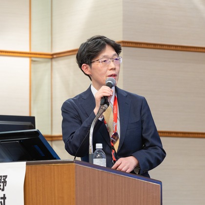 木村知佳が撮影したイベント/スナップ撮影の写真