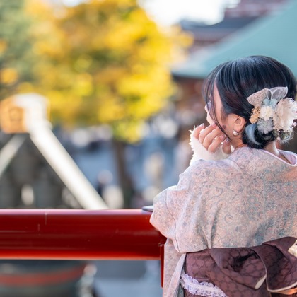 ARUKU PHOTOが撮影した「:albumName」の写真