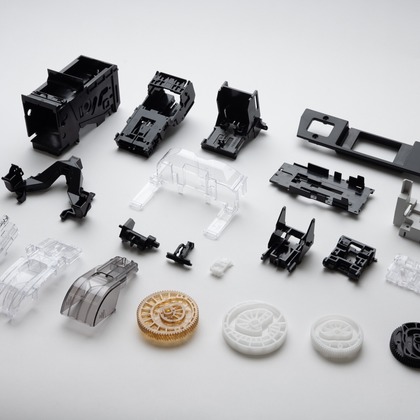 曽川拓哉が撮影したその他/商品/物撮りの写真