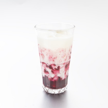 戸澤麻衣が撮影した料理撮影の写真