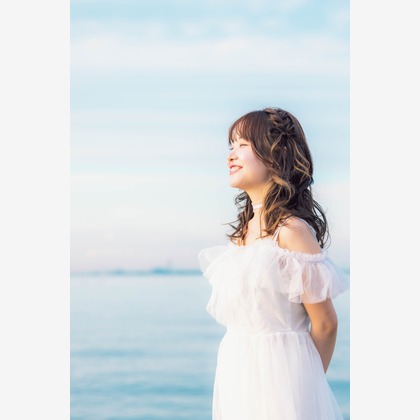 Anheloproが撮影した人物撮影の写真