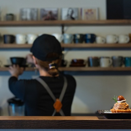 三谷悠介が撮影したウェディングや家族、ビジネスの写真