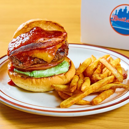 Shun Kanazawaが撮影した料理撮影の写真