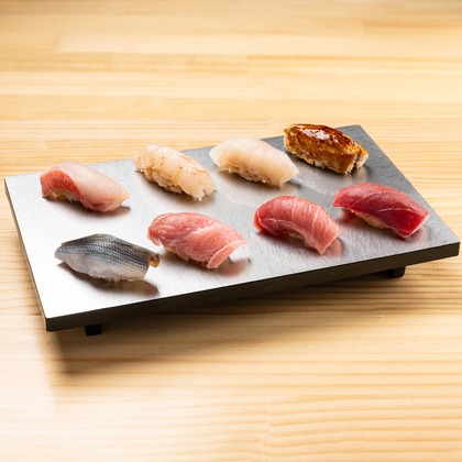 保坂　真弓が撮影した「:albumName」の写真