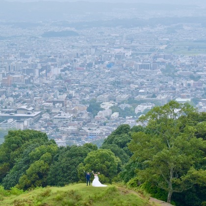 Photo of :albumName taken by Kiki photo works