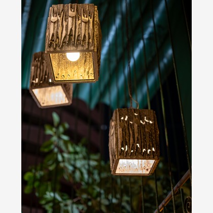 山本浩二が撮影した「日本各地にて乗り物も含めた多様な物撮り実績集」の写真