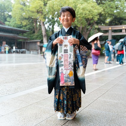 Hatazawa Akihiroが撮影したエンゲージメントフォトの写真