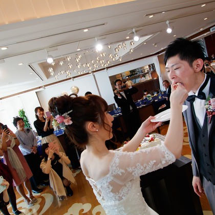 Photo of :albumName taken by Right-Light