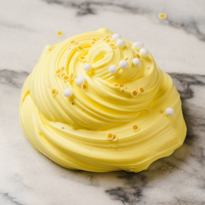 アトリエ　エピカ/清水　一哉が撮影した「:albumName」の写真