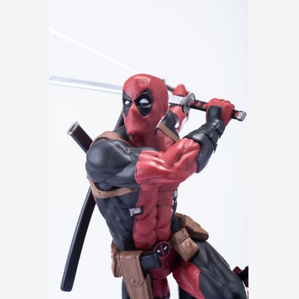 写真屋ごんちゃんが撮影した商品/物撮りの写真