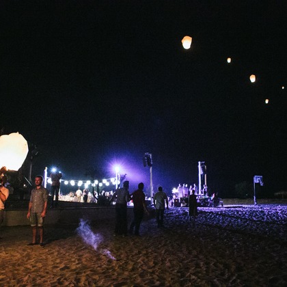 magdalene kourtiが撮影した「ウェディング・結婚」のウェディングフォト - :albumName