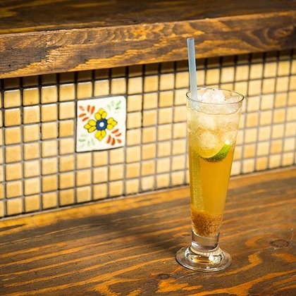 吉田佳央が撮影した「:albumName」の写真