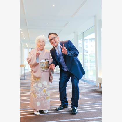 Photo of :albumName taken by studio HATOYA