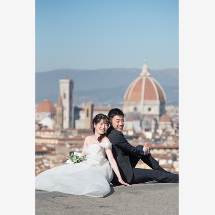 Photo of :albumName taken by MOMO