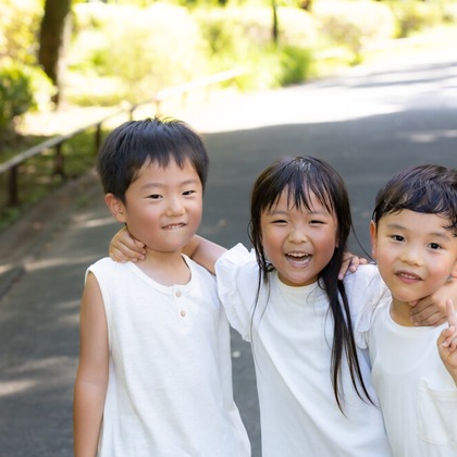 出張撮影くろさわが撮影したイベント/スナップ撮影の写真