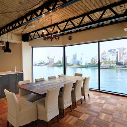 有限会社　澤田スタジオが撮影した「:albumName」の写真