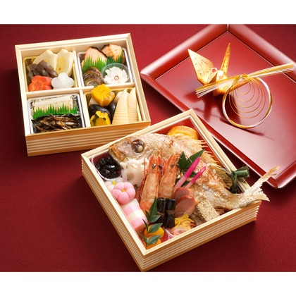 舩津　孝が撮影した「:albumName」の写真