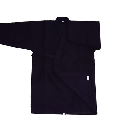 全国出張カメラマン【甲斐ルーカス】が撮影した「:albumName」の写真