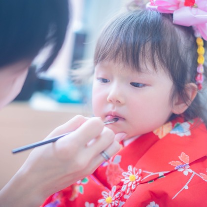 北海道ロケーションフォトウェディング♪が撮影した「:albumName」の写真