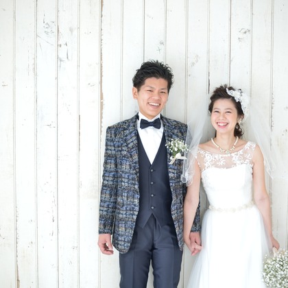 Photo of :albumName taken by Katakura Photo Office