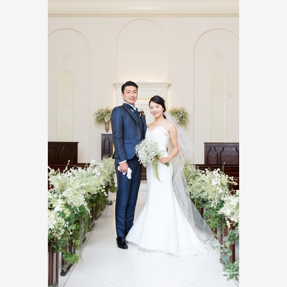 ハネムーンアベニューが撮影したその他の写真