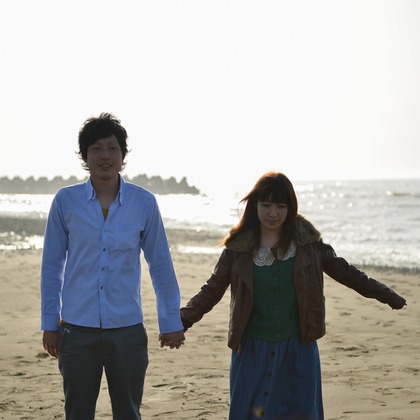 Photo of :albumName taken by Yamada Photo