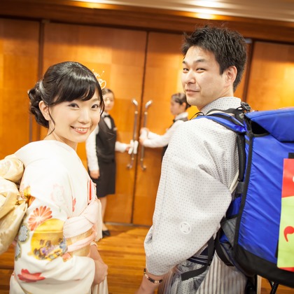 Photo Jellishが撮影したウェディングや家族、ビジネスの写真