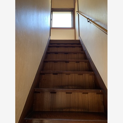 合同会社Joy Stormが撮影した「:albumName」の写真