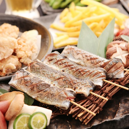 casha-cashaが撮影した料理撮影の写真