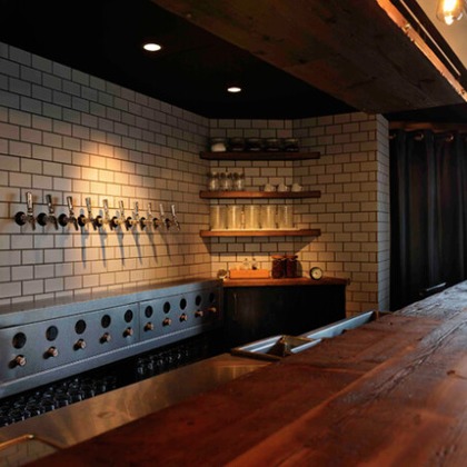 有限会社　澤田スタジオが撮影した「:albumName」の写真