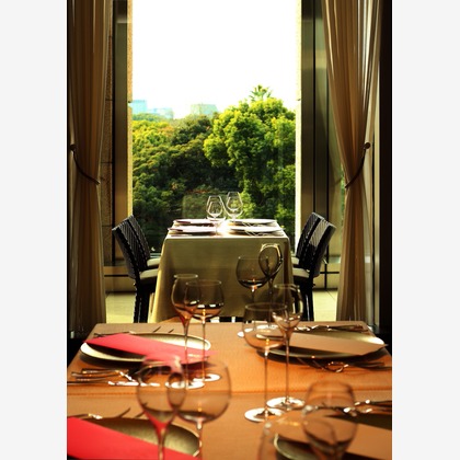 森安　照が撮影した「:albumName」の写真