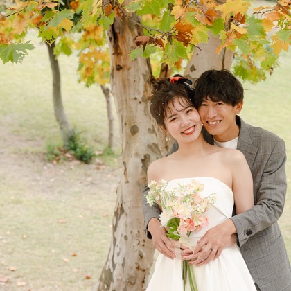 石田誠写真事務所が撮影した「:albumName」の写真