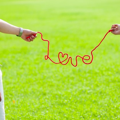 Happy Life Photo works (羽根田写真事務所)が撮影したウェディングや家族、ビジネスの写真