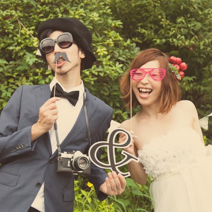 chapelle de Coffret (チャペル・ド・コフレ)が撮影した「:albumName」の写真