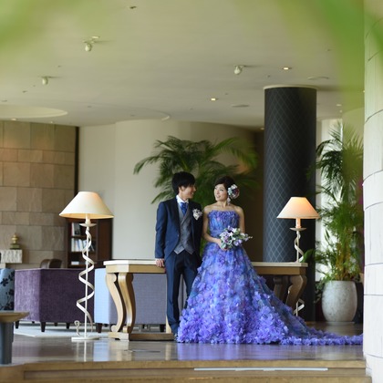 Photo of Wedding taken by 佐野将人