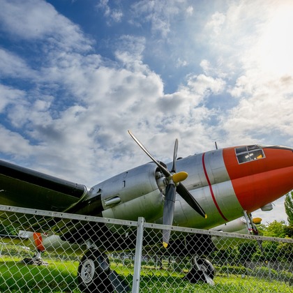 株式会社コクーン・エンタテイメントが撮影した「:albumName」の写真