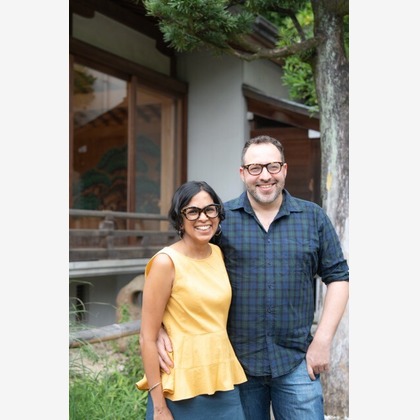 Photography_KanaUが撮影したウェディングや家族、ビジネスの写真