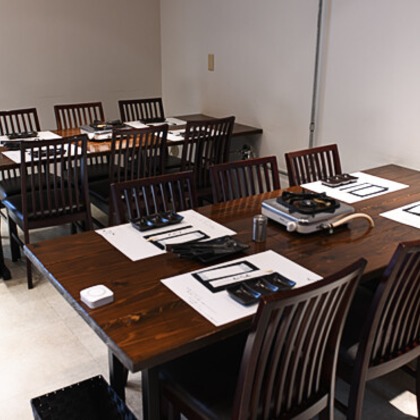 株式会社木立写真館が撮影した「:albumName」の写真
