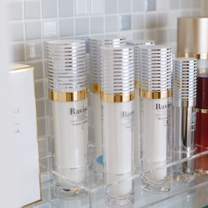 uno e creative act.が撮影した「:albumName」の写真