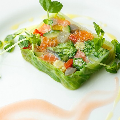 合同会社ワンダースリーが撮影した「:albumName」の写真