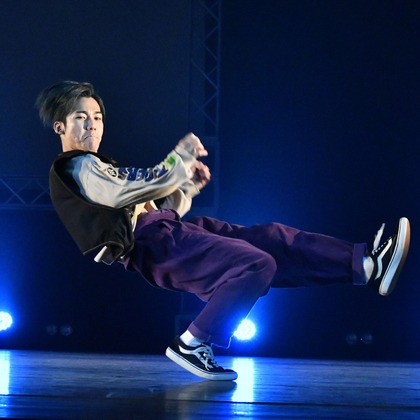 西村フォトサービスが撮影したイベント/スナップ撮影の写真