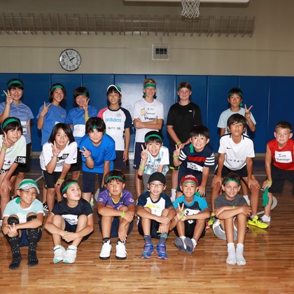 HARAデザインが撮影したイベント/スナップ撮影の写真