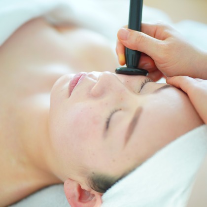 池田尚史が撮影した「:albumName」の写真