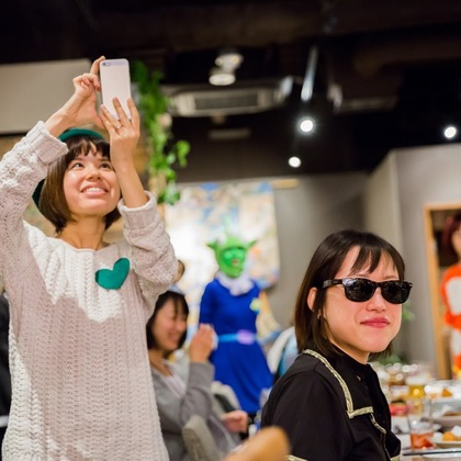 MAKOTO TOCHIKUBOが撮影したウェディングや家族、ビジネスの写真