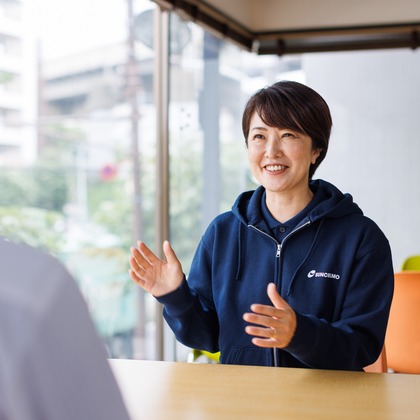 Yusuke Usuiが撮影したウェディングや家族、ビジネスの写真