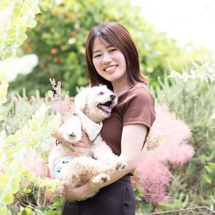 ミヤタカズコが撮影した「:albumName」の写真