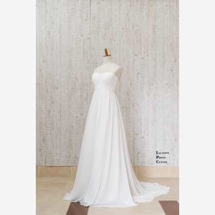 ジャン　ジンドンが撮影した「:albumName」の写真