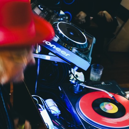 NISHIMURA AKINOBUが撮影した「:albumName」の写真