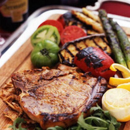 佐野将人が撮影した「:albumName」の写真