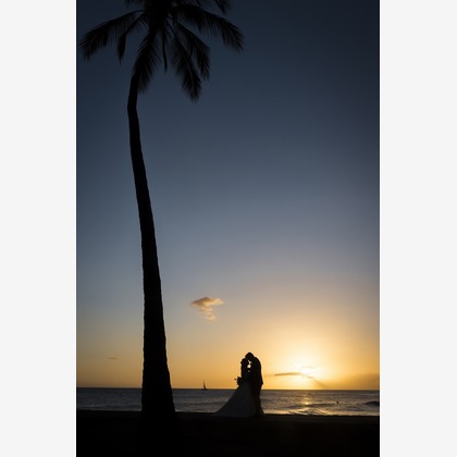 24to Produceが撮影した「:albumName」の写真